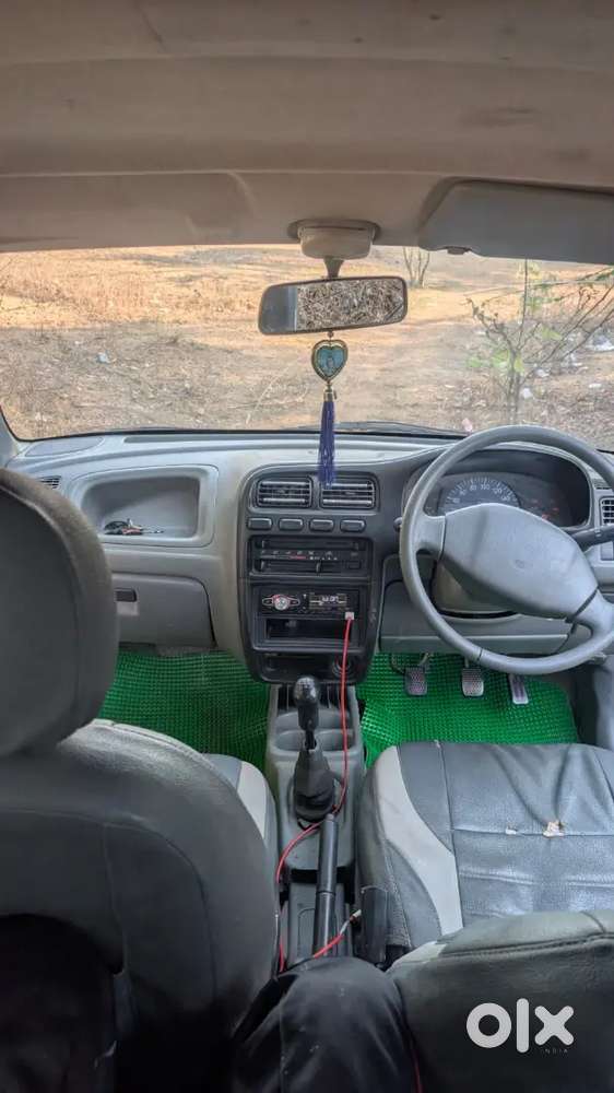 लेना है तो कॉल करे