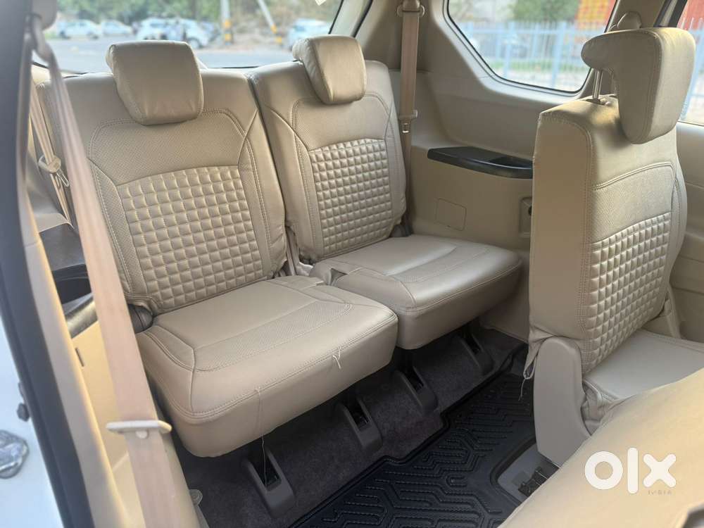 Maruti Suzuki Ertiga Vxi Cng, 2022, Cng & Hybrids