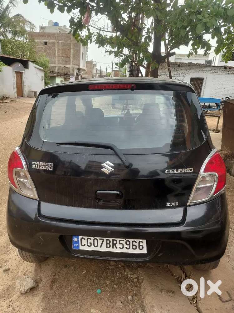 Gadi Mei Koei Problem Nhi Hai