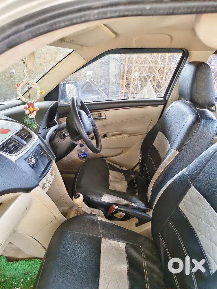 Good Sound Quality Ac All Ok 4 Tyre All Ok Gadi Me Koi Kami Nahi Hai