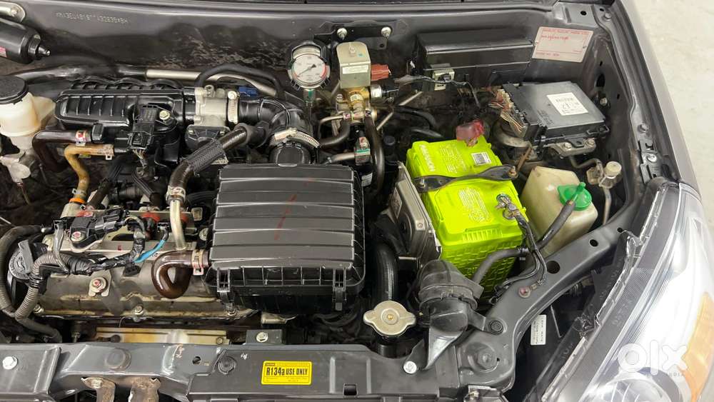 Maruti Suzuki Alto 800 Cng Lxi, 2017, Cng & Hybrids