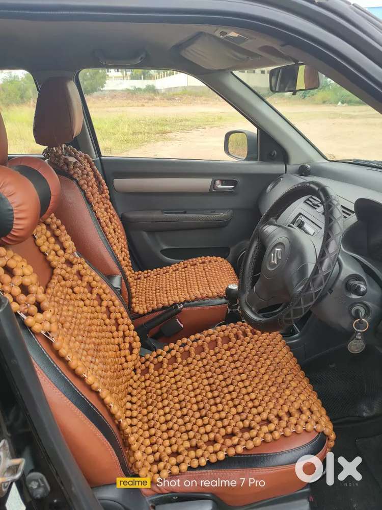 Maruti Suzuki Swift Vdi 2006