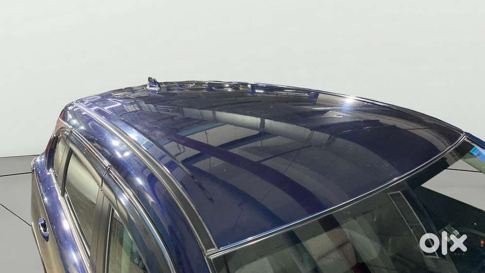Maruti Suzuki Grand Vitara 1.5 Zeta Smart Hybrid, 2023, Petrol