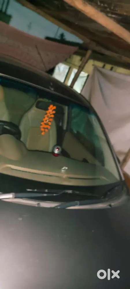 Hyundai I10 Kappa 2010