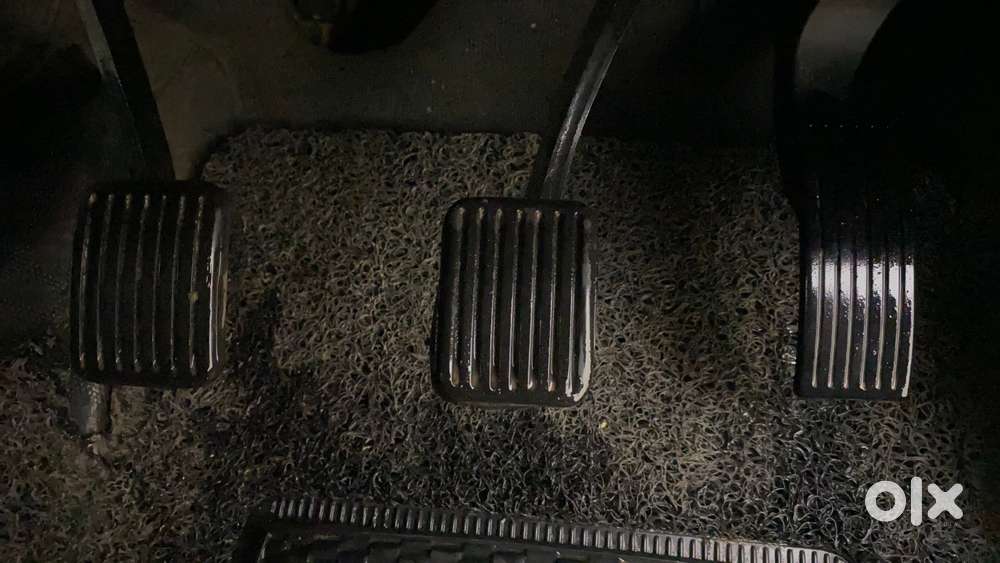 Hyundai Grand I10 Nios Sportz 1.2 Kappa Vtvt, 2022, Petrol