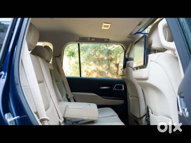 Toyota Land Cruiser 3.3 Zx Diesel, 2023, Diesel