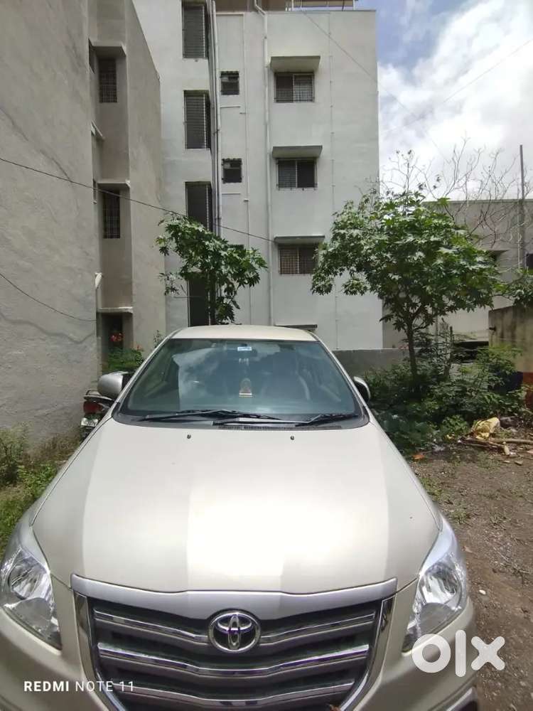 Good Condition Good Tyear