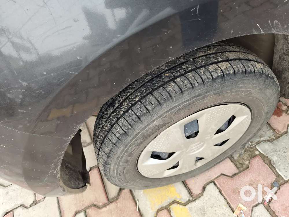 Maruti Suzuki Alto 2022 Vxi 1st Owner