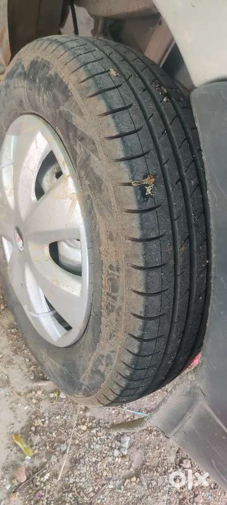Maruti Suzuki Alto 2004 Petrol Manual – Good Condition