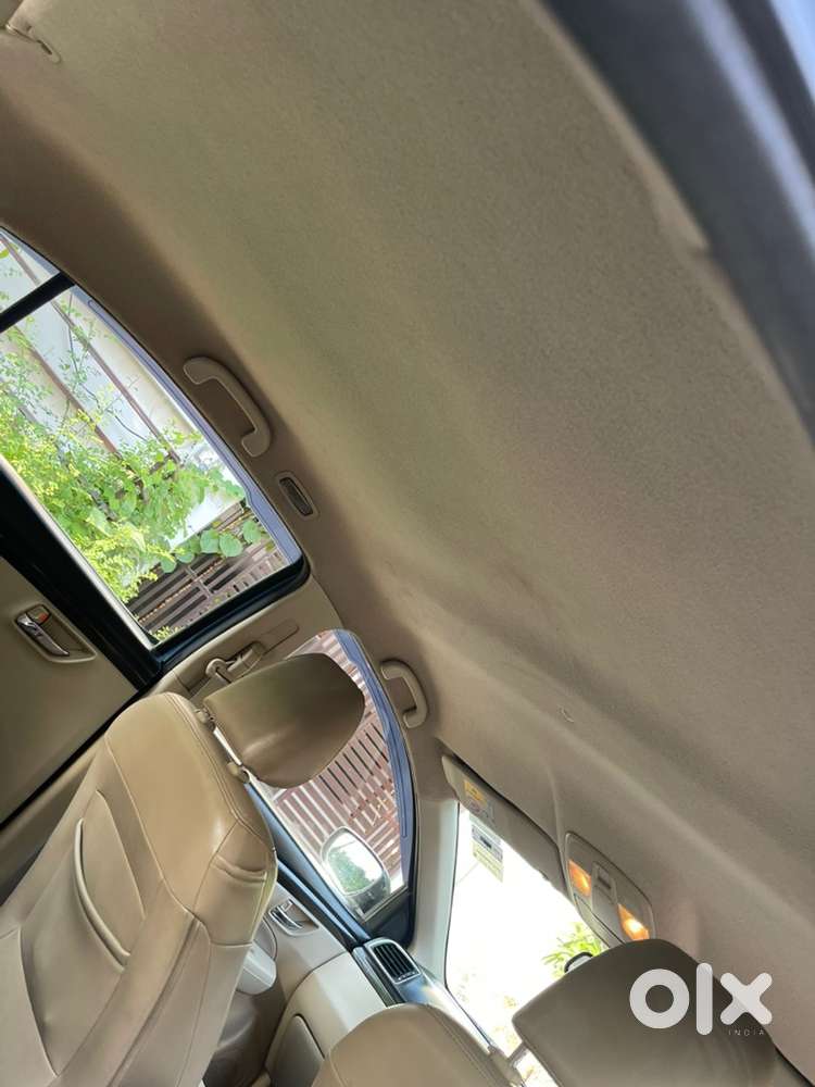 Maruti Suzuki Ciaz Diesel Well Maintained