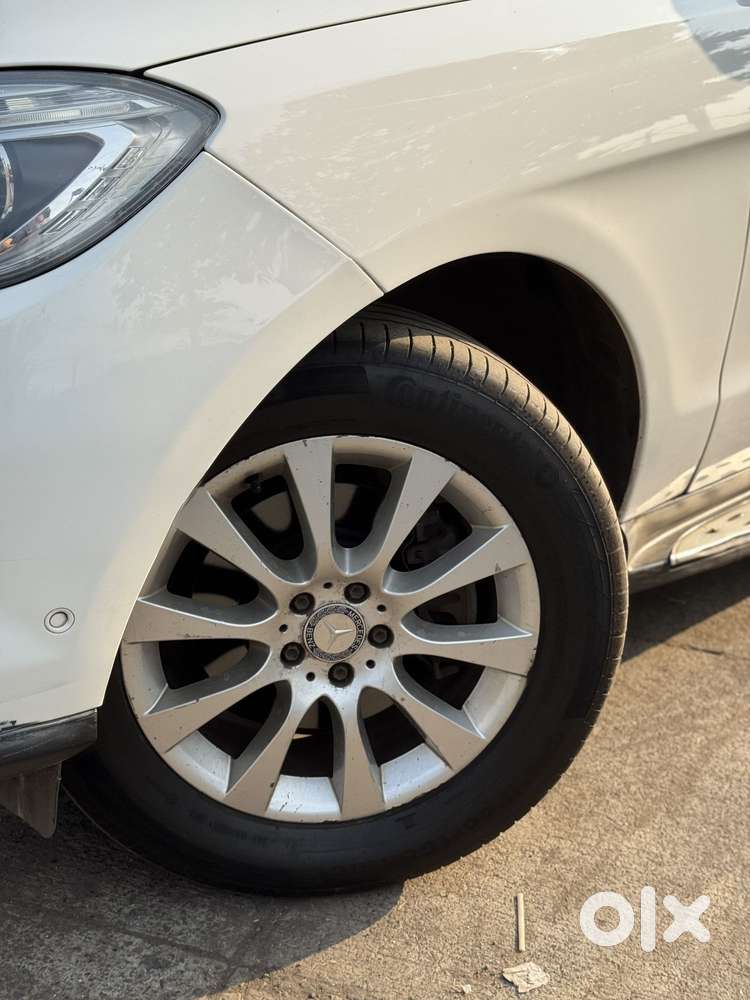 Mercedes-benz M-class Ml 250 Cdi, 2013, Diesel