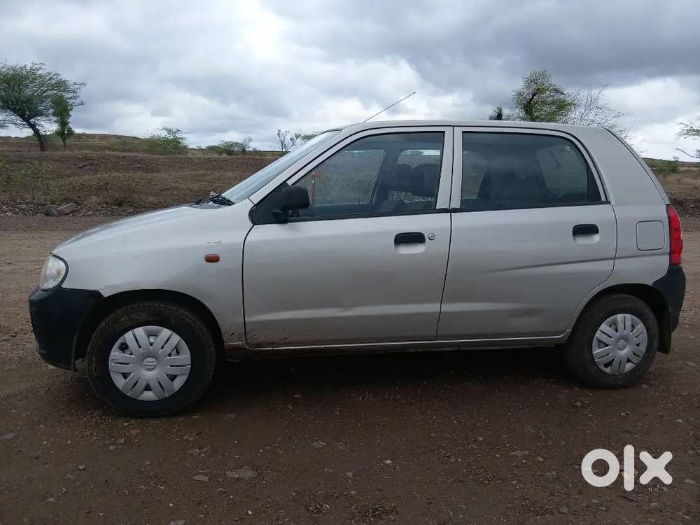 Passing 2007 -2027 Full Condition  4th New Tayar Ace An Alll Ok