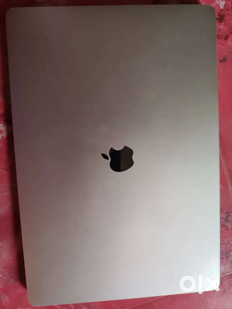 Not working (Only for spare parts)