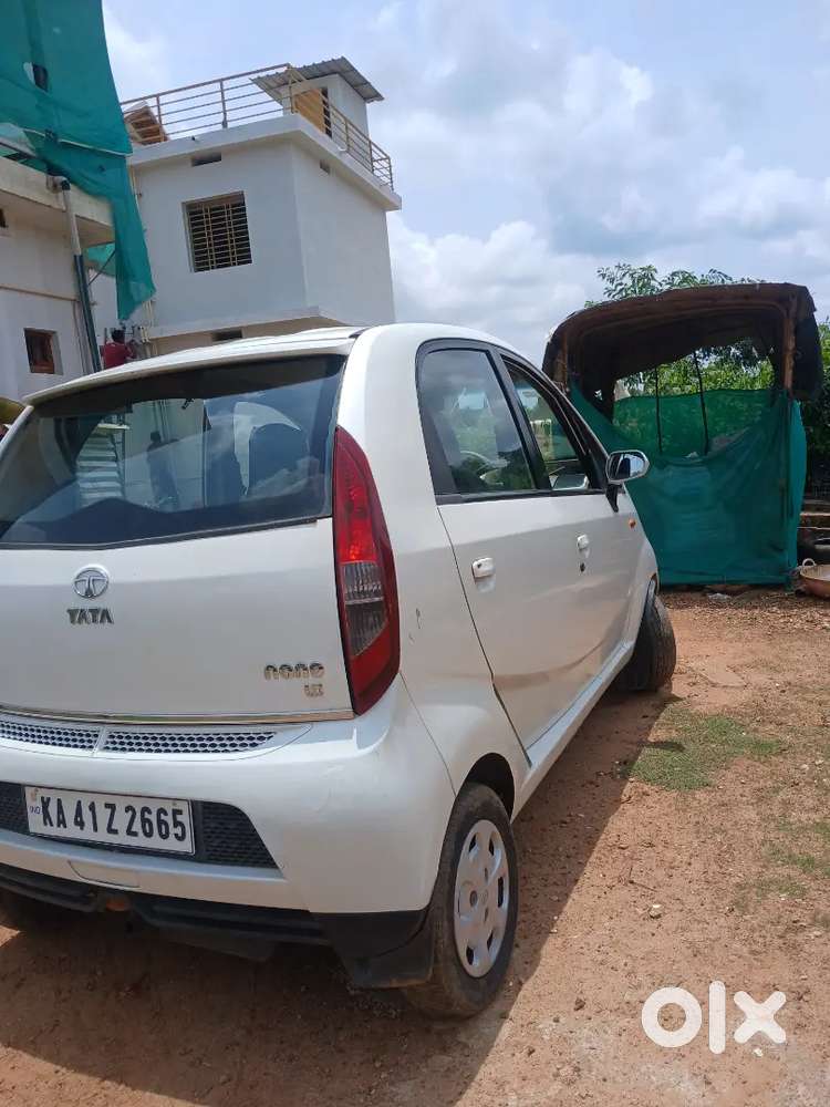 Very Good Condition