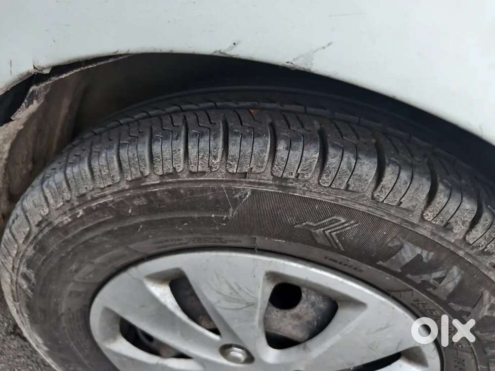 Hyundai I10 2012 Petrol Well Maintained