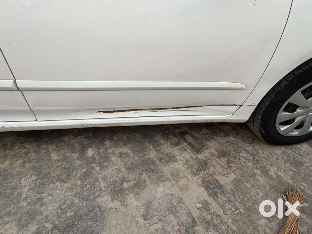 Toyota Corolla Se Mt 2010