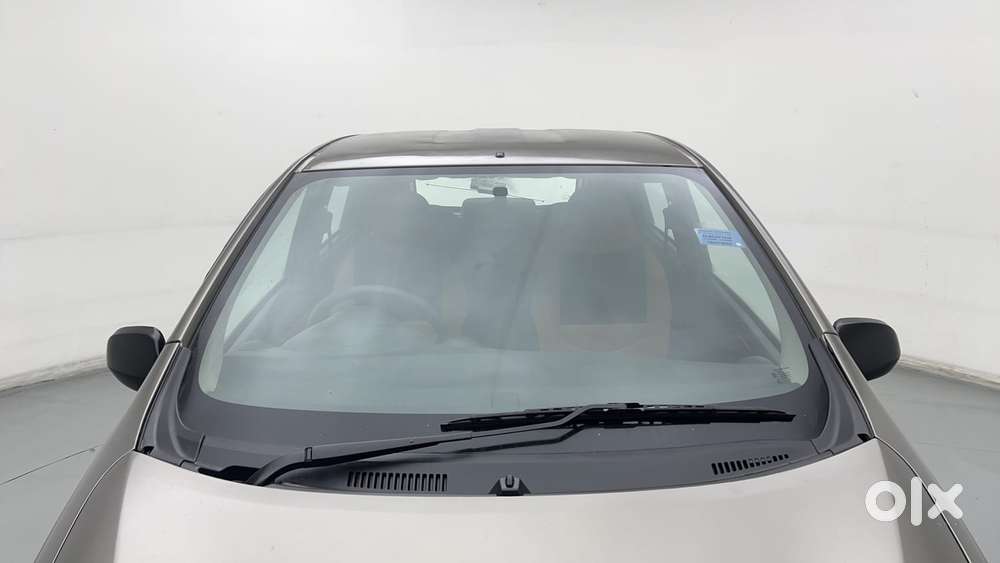 Datsun Redigo 2020-2022 0.8 A, 2018, Petrol