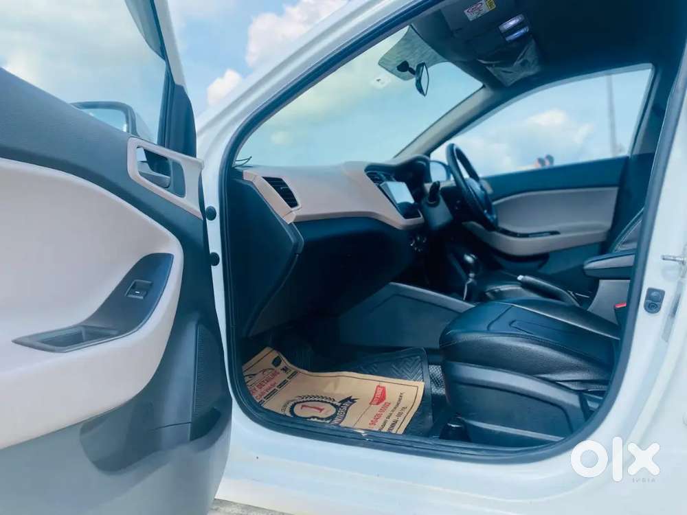 Hyundai Elite 120

Magna Plus 1.2