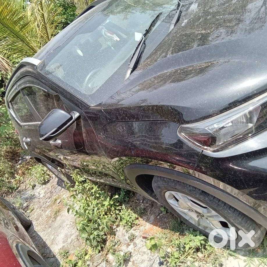 Kia Sonet 1.2 Htk Plus, 2022, Petrol