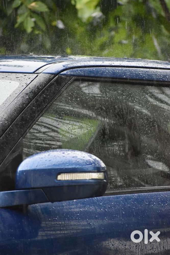 Maruthi Swift 2012 Diesel Genuine Reading Good Maintenance History