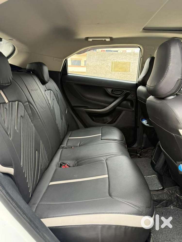 Tata Petrol Manual Car 2024 In Top Condition
