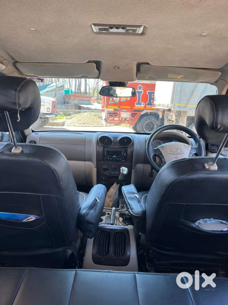 Very Well Maintained Car All Functions Working