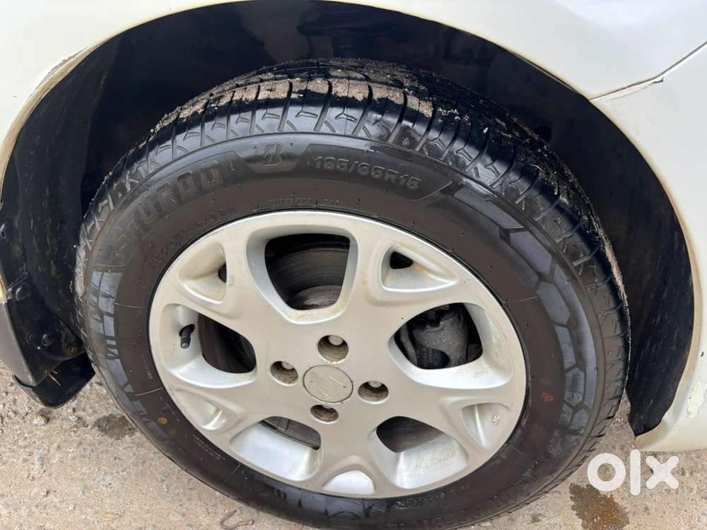 Renault Scala 2013 Diesel Good Condition