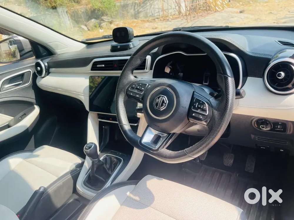 360 Degree Camerapanaromic Sunroof Electric Seatsfull Quality