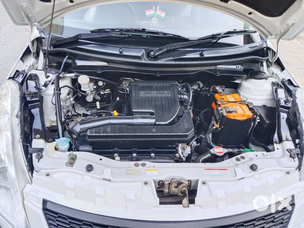 Honda Amaze 1.2 Smt I Vtec, 2022, Petrol
