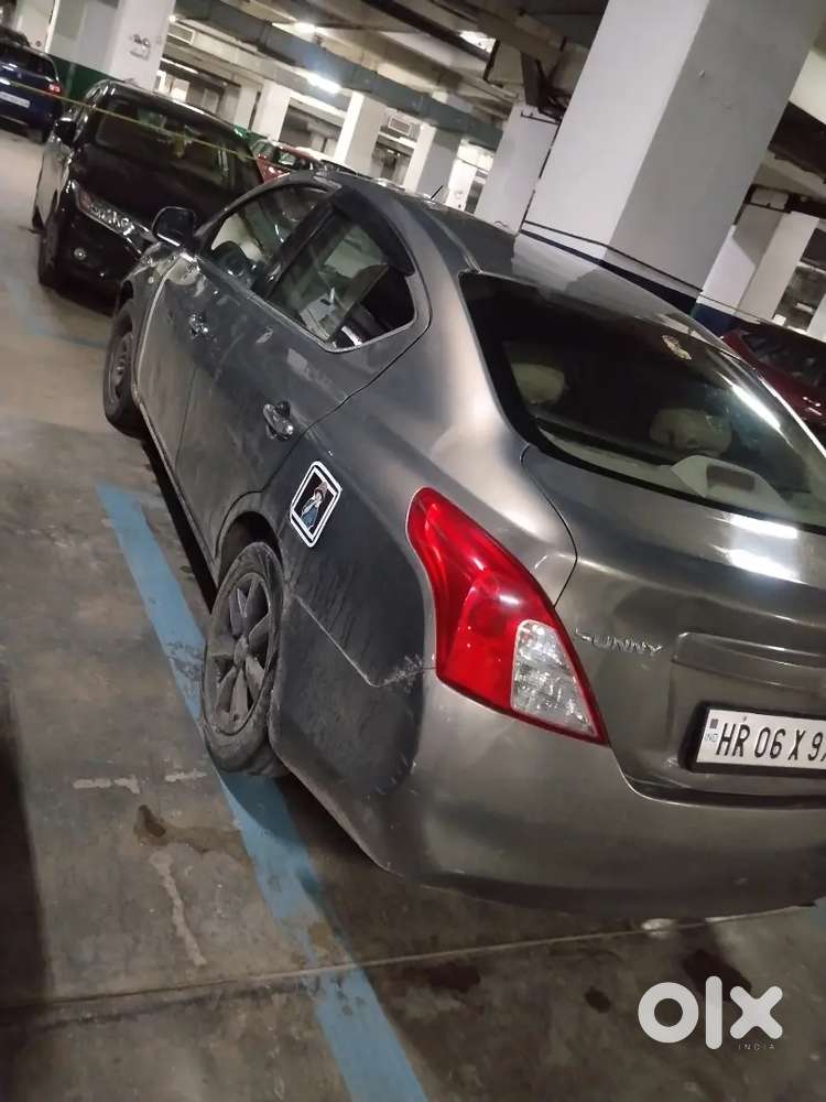 Top Model, All Functions Working