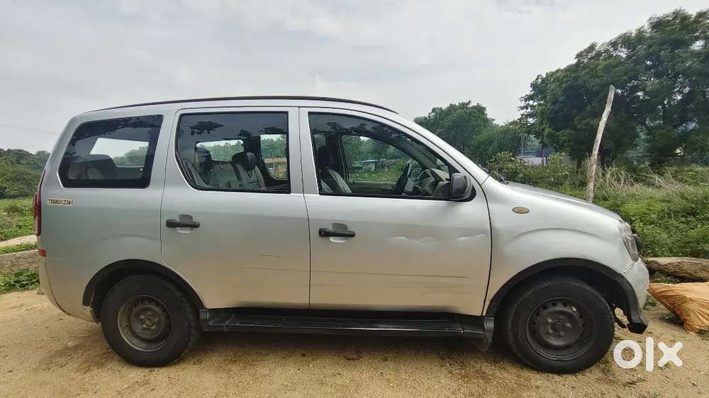 Good Condition Ranning Vaicle Arjent Need Money