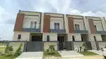 JDA अप्रूव्ड 3BHK का शानदार विला मात्र 45 लाख