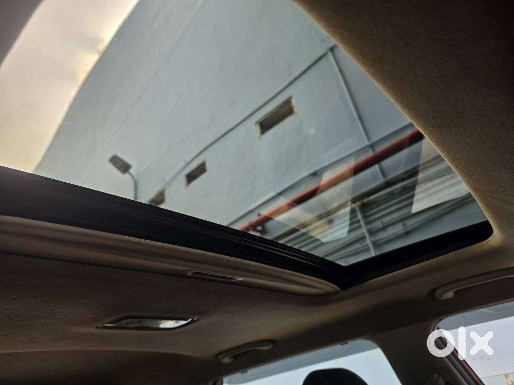 Kia Seltos Htk Plus G, 2022, Petrol