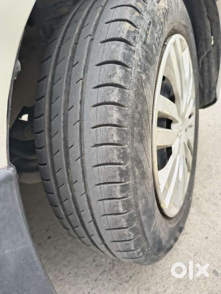 Maruti Suzuki Celerio 2014 Petrol Well Maintained