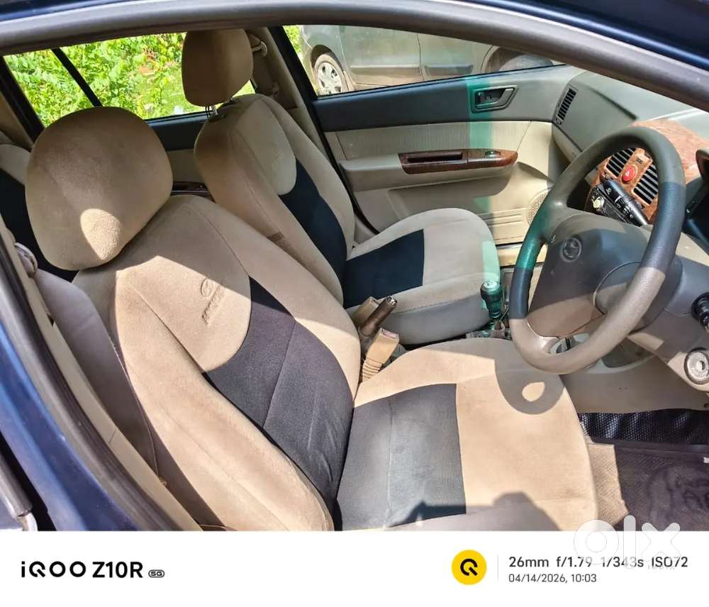 Urgent Sale Hyundai Gets