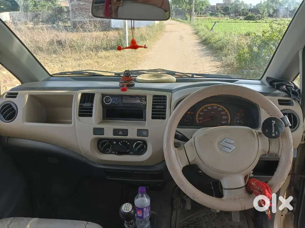 Alloy Wheels, Petrol,non Accidental