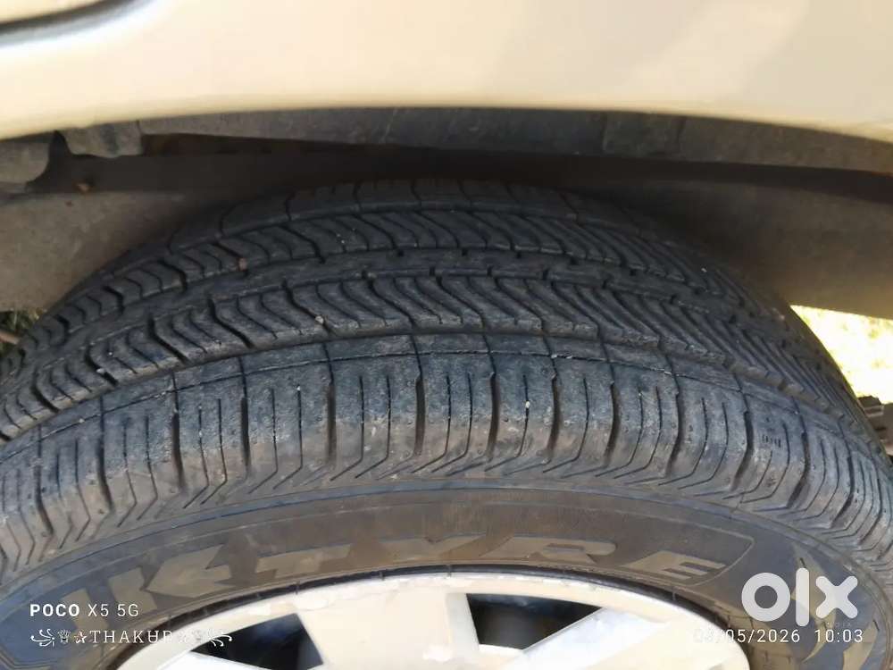 Chevrolet Tavera Neo 2012 Diesel 180000 Km Driven