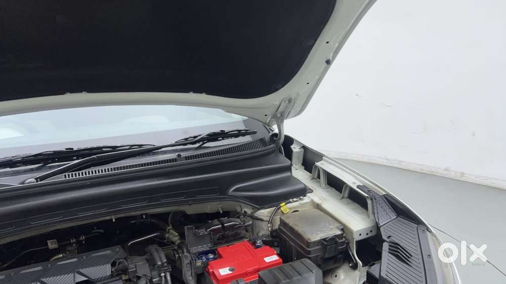 Hyundai Creta 1.5 S Petrol, 2022, Petrol
