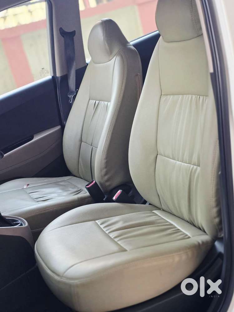 Hyundai Grand I10 Asta Automatic 1.2 Kappa Vtvt, 2014, Petrol