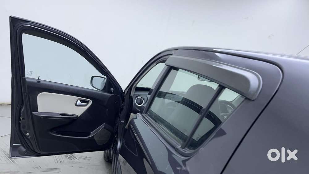 Maruti Suzuki Alto 800 2012-2016 Vxi, 2021, Petrol