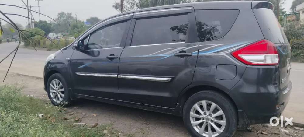 Good Car Insurance Complit