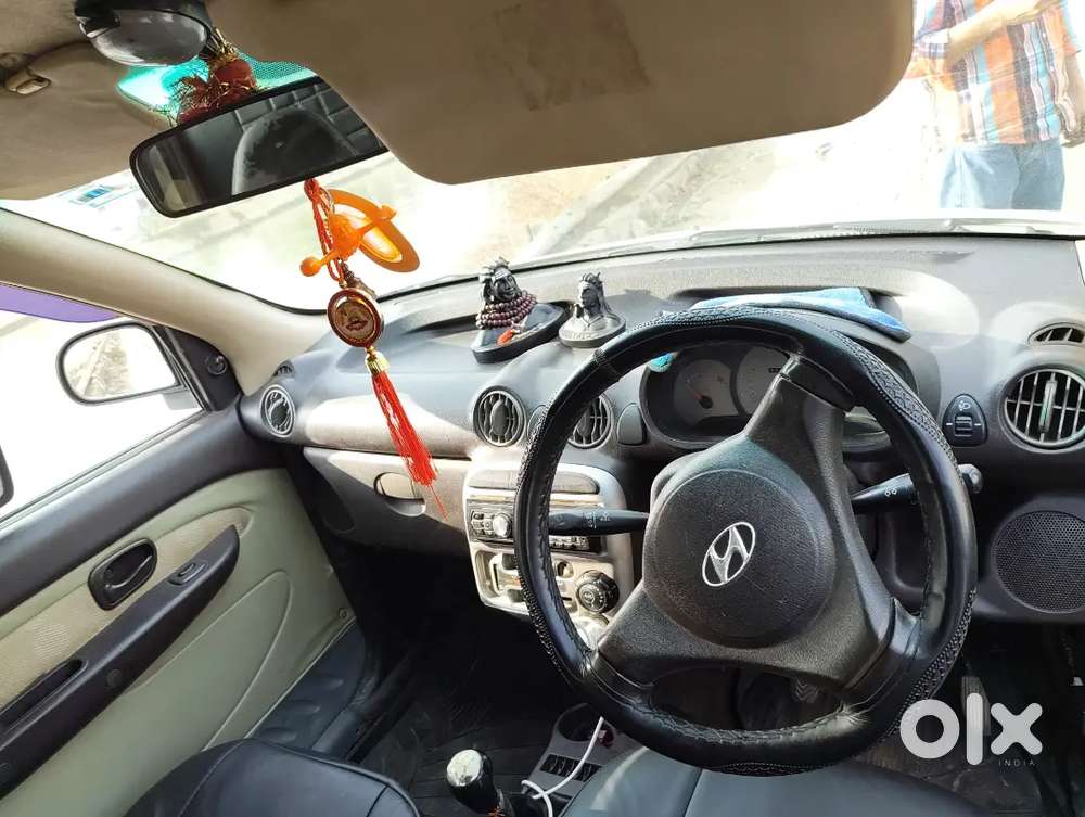 Sell In Emergency Condition