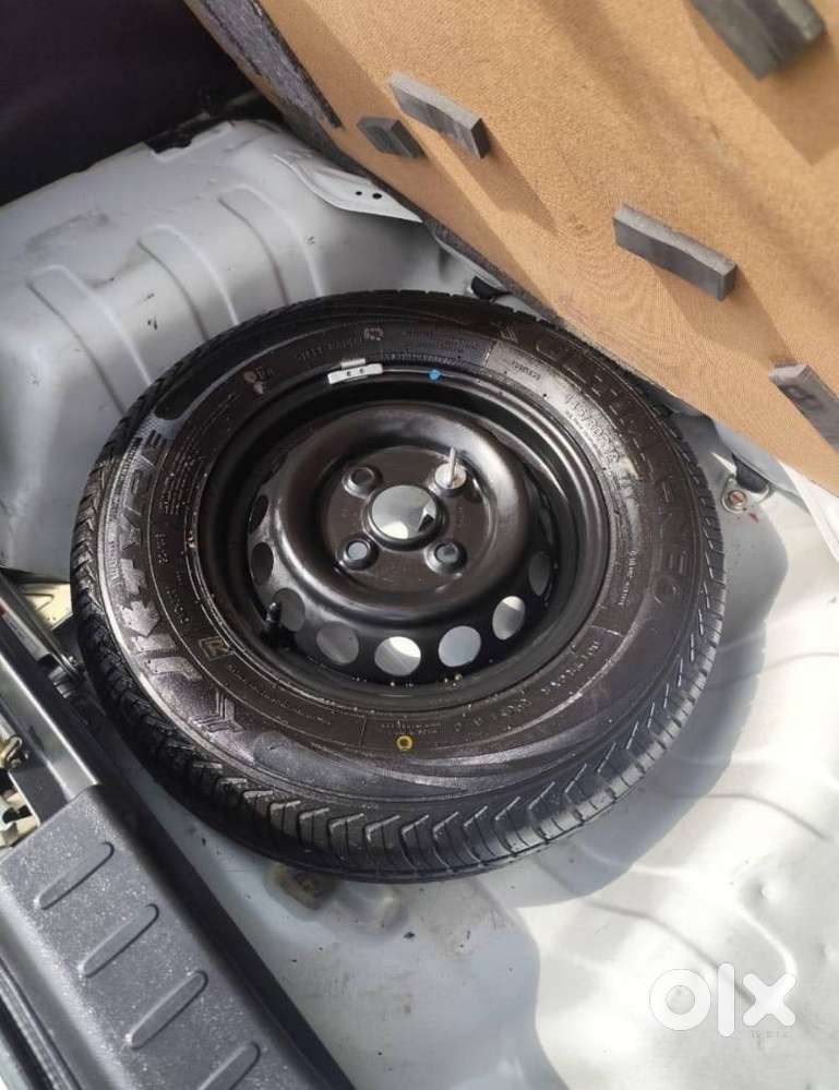 Maruti Suzuki Alto 800 Lxi, 2022, Petrol