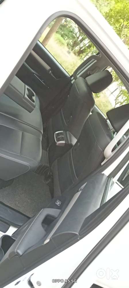 Toyota Hilux High Diesel Turbo Automatic, 2024, Diesel