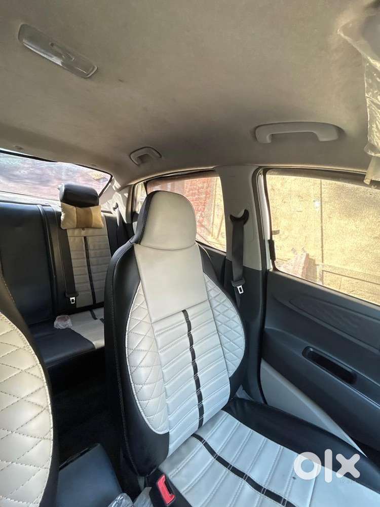 Hyundai Aura 2025 Cng & Hybrids Good Condition