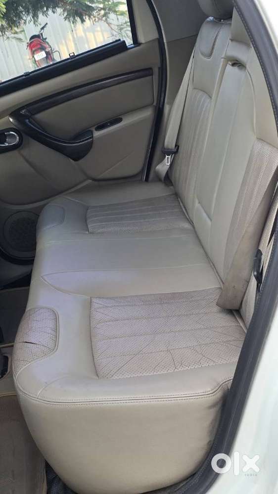 Nissan Terrano Xv D Thp 110 Ps, 2014, Diesel
