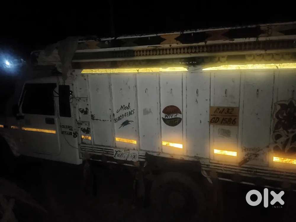 Mahindra Be 6 2023 Diesel Koi Change Krna Chahe To Bhi Sampark Kare