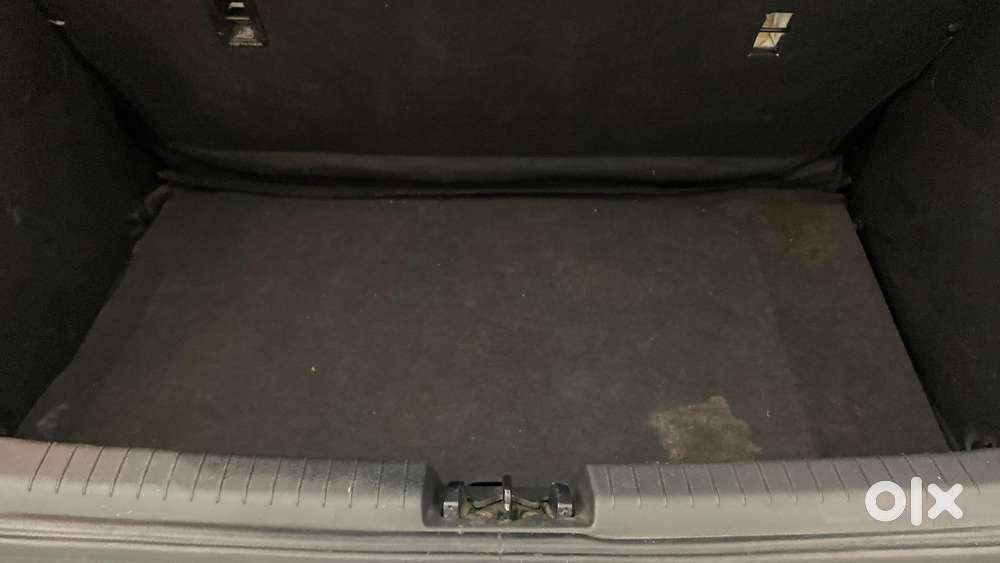 Hyundai Elite I20 Asta Option Diesel, 2019, Diesel