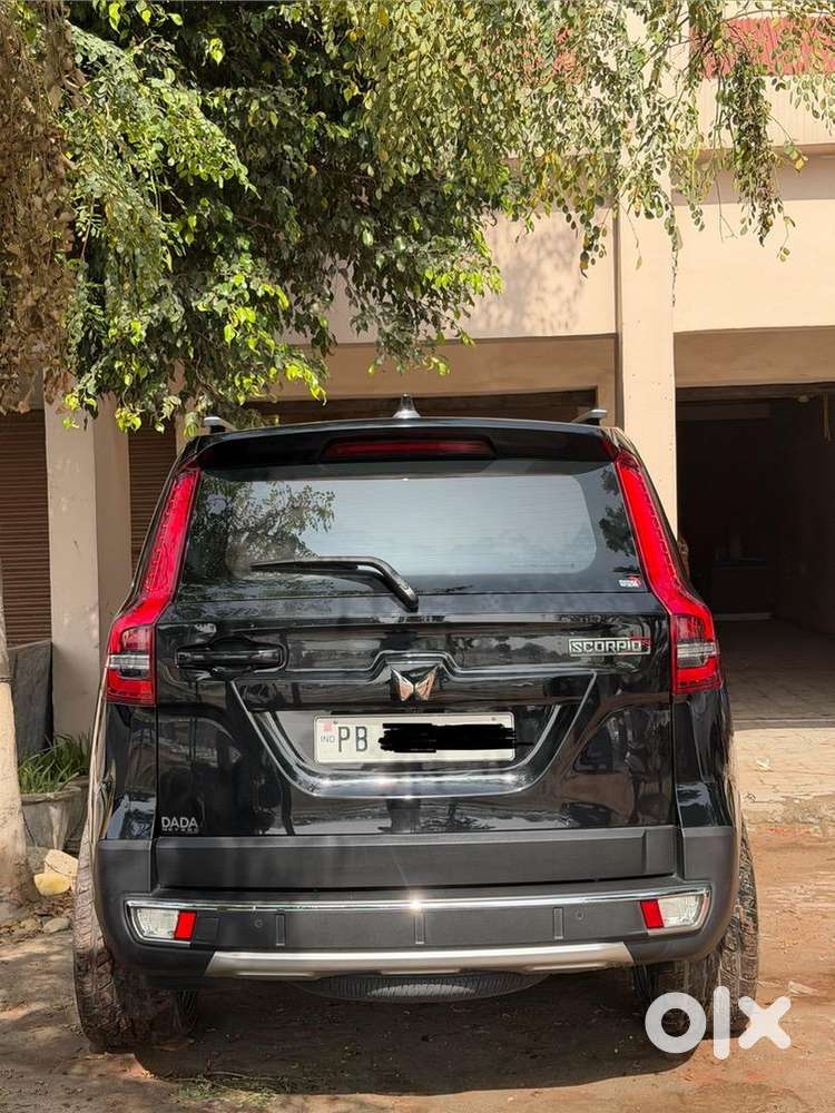 Mahindra Diesel Manual 2024
