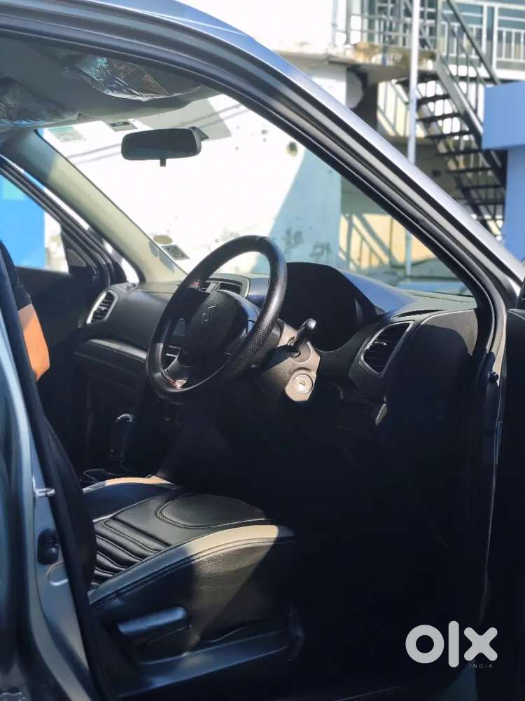 Maruti Suzuki Vitara 2022